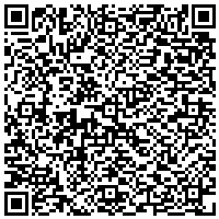 QR Code for bitcoin:bitcoin:bitcoin:bitcoin:bitcoin:bitcoin:bitcoin:bitcoin:bitcoin:bitcoin:bitcoin:bitcoin:bitcoin:bitcoin:bitcoin:bitcoin:bitcoin:bitcoin:bitcoin:bitcoin:bitcoin:bitcoin:bitcoin:bitcoin:bitcoin:dash:Xxu8fjmGEfNot7Pg6DVwNbUvmWPX7B6F2f