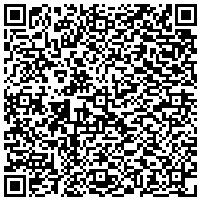 QR Code for bitcoin:bitcoin:bitcoin:bitcoin:bitcoin:bitcoin:bitcoin:bitcoin:bitcoin:bitcoin:bitcoin:bitcoin:bitcoin:bitcoin:bitcoin:bitcoin:bitcoin:bitcoin:bitcoin:bitcoin:bitcoin:bitcoin:bitcoin:bitcoin:bitcoin:dash:XxuGdbj2dfxp8JfiUzqbx8wP36Mm59Dots