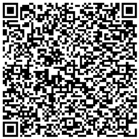 QR Code for bitcoin:bitcoin:bitcoin:bitcoin:bitcoin:bitcoin:bitcoin:bitcoin:bitcoin:bitcoin:bitcoin:bitcoin:bitcoin:bitcoin:bitcoin:bitcoin:bitcoin:bitcoin:bitcoin:bitcoin:bitcoin:bitcoin:bitcoin:bitcoin:bitcoin:dash:Xxv2DBWzuHCffpfnHgr9mpmxLwit4a5XTq