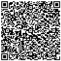 QR Code for bitcoin:bitcoin:bitcoin:bitcoin:bitcoin:bitcoin:bitcoin:bitcoin:bitcoin:bitcoin:bitcoin:bitcoin:bitcoin:bitcoin:bitcoin:bitcoin:bitcoin:bitcoin:bitcoin:bitcoin:bitcoin:bitcoin:bitcoin:bitcoin:bitcoin:dash:XxvLCwFDViSZR88eoJEFiLAcfFxmTYfPRk