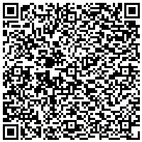 QR Code for bitcoin:bitcoin:bitcoin:bitcoin:bitcoin:bitcoin:bitcoin:bitcoin:bitcoin:bitcoin:bitcoin:bitcoin:bitcoin:bitcoin:bitcoin:bitcoin:bitcoin:bitcoin:bitcoin:bitcoin:bitcoin:bitcoin:bitcoin:bitcoin:bitcoin:dash:XxvZfsC3JBgKJTGVsEfqwF9cbwSf82it4A