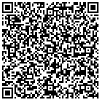 QR Code for bitcoin:bitcoin:bitcoin:bitcoin:bitcoin:bitcoin:bitcoin:bitcoin:bitcoin:bitcoin:bitcoin:bitcoin:bitcoin:bitcoin:bitcoin:bitcoin:bitcoin:bitcoin:bitcoin:bitcoin:bitcoin:bitcoin:bitcoin:bitcoin:bitcoin:dash:Xxw2Yxt7bwqunLEArMizePMe1ebfLmySf5