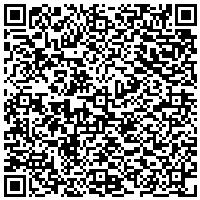 QR Code for bitcoin:bitcoin:bitcoin:bitcoin:bitcoin:bitcoin:bitcoin:bitcoin:bitcoin:bitcoin:bitcoin:bitcoin:bitcoin:bitcoin:bitcoin:bitcoin:bitcoin:bitcoin:bitcoin:bitcoin:bitcoin:bitcoin:bitcoin:bitcoin:bitcoin:dash:XxwupnghGoBustAbdoomVUj9LPXeRjEAZj