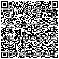 QR Code for bitcoin:bitcoin:bitcoin:bitcoin:bitcoin:bitcoin:bitcoin:bitcoin:bitcoin:bitcoin:bitcoin:bitcoin:bitcoin:bitcoin:bitcoin:bitcoin:bitcoin:bitcoin:bitcoin:bitcoin:bitcoin:bitcoin:bitcoin:bitcoin:bitcoin:dash:XxzjCUaPyJcr2igHwyXFofQDF8hF9CU6uB