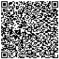 QR Code for bitcoin:bitcoin:bitcoin:bitcoin:bitcoin:bitcoin:bitcoin:bitcoin:bitcoin:bitcoin:bitcoin:bitcoin:bitcoin:bitcoin:bitcoin:bitcoin:bitcoin:bitcoin:bitcoin:bitcoin:bitcoin:bitcoin:bitcoin:bitcoin:bitcoin:dash:Xxzothr9zXpmFaHLbAk2DaTCmxCDBupLqv