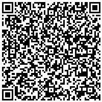 QR Code for bitcoin:bitcoin:bitcoin:bitcoin:bitcoin:bitcoin:bitcoin:bitcoin:bitcoin:bitcoin:bitcoin:bitcoin:bitcoin:bitcoin:bitcoin:bitcoin:bitcoin:bitcoin:bitcoin:bitcoin:bitcoin:bitcoin:bitcoin:bitcoin:bitcoin:dash:Xy3JBwDpbaWhDTVRjPvHPsjpd7ymDXq2sg
