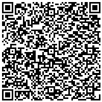 QR Code for bitcoin:bitcoin:bitcoin:bitcoin:bitcoin:bitcoin:bitcoin:bitcoin:bitcoin:bitcoin:bitcoin:bitcoin:bitcoin:bitcoin:bitcoin:bitcoin:bitcoin:bitcoin:bitcoin:bitcoin:bitcoin:bitcoin:bitcoin:bitcoin:bitcoin:dash:Xy3LqJsRLEa3AzFH4HAVwFP2CRckVRGuMk