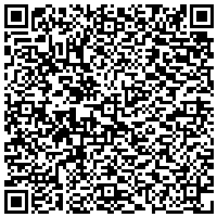 QR Code for bitcoin:bitcoin:bitcoin:bitcoin:bitcoin:bitcoin:bitcoin:bitcoin:bitcoin:bitcoin:bitcoin:bitcoin:bitcoin:bitcoin:bitcoin:bitcoin:bitcoin:bitcoin:bitcoin:bitcoin:bitcoin:bitcoin:bitcoin:bitcoin:bitcoin:dash:Xy3o7WUsTb6Sm8XTaJz2FqLLJgcXKsjoCv