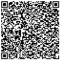 QR Code for bitcoin:bitcoin:bitcoin:bitcoin:bitcoin:bitcoin:bitcoin:bitcoin:bitcoin:bitcoin:bitcoin:bitcoin:bitcoin:bitcoin:bitcoin:bitcoin:bitcoin:bitcoin:bitcoin:bitcoin:bitcoin:bitcoin:bitcoin:bitcoin:bitcoin:dash:Xy4asR17sjBCsovEdDFJbgcKcc5B3rdPr1