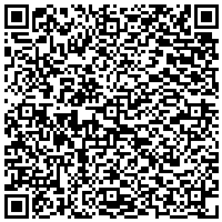 QR Code for bitcoin:bitcoin:bitcoin:bitcoin:bitcoin:bitcoin:bitcoin:bitcoin:bitcoin:bitcoin:bitcoin:bitcoin:bitcoin:bitcoin:bitcoin:bitcoin:bitcoin:bitcoin:bitcoin:bitcoin:bitcoin:bitcoin:bitcoin:bitcoin:bitcoin:dash:Xy5F2Az2uBr8XFbU2PCxeC9sSLeEBScras