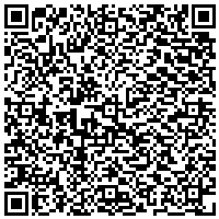 QR Code for bitcoin:bitcoin:bitcoin:bitcoin:bitcoin:bitcoin:bitcoin:bitcoin:bitcoin:bitcoin:bitcoin:bitcoin:bitcoin:bitcoin:bitcoin:bitcoin:bitcoin:bitcoin:bitcoin:bitcoin:bitcoin:bitcoin:bitcoin:bitcoin:bitcoin:dash:Xy5GVs3cPHFxpH8aNHmgopbSPVG4yNbQWF