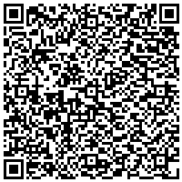 QR Code for bitcoin:bitcoin:bitcoin:bitcoin:bitcoin:bitcoin:bitcoin:bitcoin:bitcoin:bitcoin:bitcoin:bitcoin:bitcoin:bitcoin:bitcoin:bitcoin:bitcoin:bitcoin:bitcoin:bitcoin:bitcoin:bitcoin:bitcoin:bitcoin:bitcoin:dash:Xy71rPWepj2fumv6HJXDNZdm8WuoXkrPy2