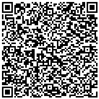 QR Code for bitcoin:bitcoin:bitcoin:bitcoin:bitcoin:bitcoin:bitcoin:bitcoin:bitcoin:bitcoin:bitcoin:bitcoin:bitcoin:bitcoin:bitcoin:bitcoin:bitcoin:bitcoin:bitcoin:bitcoin:bitcoin:bitcoin:bitcoin:bitcoin:bitcoin:dash:Xy7xy4EJeSCQ4eSrgkQTrxfYFfeuurARXm