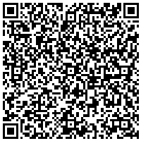 QR Code for bitcoin:bitcoin:bitcoin:bitcoin:bitcoin:bitcoin:bitcoin:bitcoin:bitcoin:bitcoin:bitcoin:bitcoin:bitcoin:bitcoin:bitcoin:bitcoin:bitcoin:bitcoin:bitcoin:bitcoin:bitcoin:bitcoin:bitcoin:bitcoin:bitcoin:dash:XyAjUoRphpugT2nxPmf2MgcP3oiAPAcD1N
