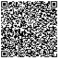 QR Code for bitcoin:bitcoin:bitcoin:bitcoin:bitcoin:bitcoin:bitcoin:bitcoin:bitcoin:bitcoin:bitcoin:bitcoin:bitcoin:bitcoin:bitcoin:bitcoin:bitcoin:bitcoin:bitcoin:bitcoin:bitcoin:bitcoin:bitcoin:bitcoin:bitcoin:dash:XyCFL3TcKtTZ2obaAYVDc8oTm4CWC4ZqXK