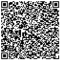 QR Code for bitcoin:bitcoin:bitcoin:bitcoin:bitcoin:bitcoin:bitcoin:bitcoin:bitcoin:bitcoin:bitcoin:bitcoin:bitcoin:bitcoin:bitcoin:bitcoin:bitcoin:bitcoin:bitcoin:bitcoin:bitcoin:bitcoin:bitcoin:bitcoin:bitcoin:dash:XyCWjDDCoy2D6nL2fNe4echUHA6XUgPDHe