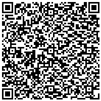 QR Code for bitcoin:bitcoin:bitcoin:bitcoin:bitcoin:bitcoin:bitcoin:bitcoin:bitcoin:bitcoin:bitcoin:bitcoin:bitcoin:bitcoin:bitcoin:bitcoin:bitcoin:bitcoin:bitcoin:bitcoin:bitcoin:bitcoin:bitcoin:bitcoin:bitcoin:dash:XyFG6jPszKQBwsTPpsdmsrA9caLuaDZksi