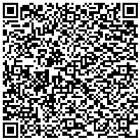 QR Code for bitcoin:bitcoin:bitcoin:bitcoin:bitcoin:bitcoin:bitcoin:bitcoin:bitcoin:bitcoin:bitcoin:bitcoin:bitcoin:bitcoin:bitcoin:bitcoin:bitcoin:bitcoin:bitcoin:bitcoin:bitcoin:bitcoin:bitcoin:bitcoin:bitcoin:dash:XyK9Bf2J6o7RMdeCf4nmAATHaWUHQ2xhep