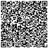 QR Code for bitcoin:bitcoin:bitcoin:bitcoin:bitcoin:bitcoin:bitcoin:bitcoin:bitcoin:bitcoin:bitcoin:bitcoin:bitcoin:bitcoin:bitcoin:bitcoin:bitcoin:bitcoin:bitcoin:bitcoin:bitcoin:bitcoin:bitcoin:bitcoin:bitcoin:dash:XyLCViseZfuwbe7BHePLfDKZ58ifnAzfJs