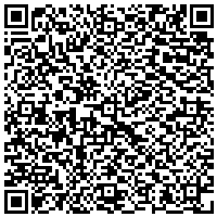 QR Code for bitcoin:bitcoin:bitcoin:bitcoin:bitcoin:bitcoin:bitcoin:bitcoin:bitcoin:bitcoin:bitcoin:bitcoin:bitcoin:bitcoin:bitcoin:bitcoin:bitcoin:bitcoin:bitcoin:bitcoin:bitcoin:bitcoin:bitcoin:bitcoin:bitcoin:dash:XyLsJ9cxFYYZYrA4DGP6QFaY3fcZ1Wmi8K