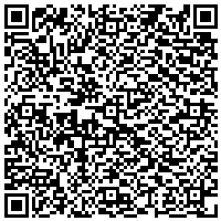 QR Code for bitcoin:bitcoin:bitcoin:bitcoin:bitcoin:bitcoin:bitcoin:bitcoin:bitcoin:bitcoin:bitcoin:bitcoin:bitcoin:bitcoin:bitcoin:bitcoin:bitcoin:bitcoin:bitcoin:bitcoin:bitcoin:bitcoin:bitcoin:bitcoin:bitcoin:dash:XyMN2yLd3fL97MBdFZeSMSQCbKGGsVS2C2