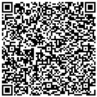 QR Code for bitcoin:bitcoin:bitcoin:bitcoin:bitcoin:bitcoin:bitcoin:bitcoin:bitcoin:bitcoin:bitcoin:bitcoin:bitcoin:bitcoin:bitcoin:bitcoin:bitcoin:bitcoin:bitcoin:bitcoin:bitcoin:bitcoin:bitcoin:bitcoin:bitcoin:dash:XyNe72oWDcMHmXp56vkGox68GSxLWMfNsp