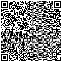QR Code for bitcoin:bitcoin:bitcoin:bitcoin:bitcoin:bitcoin:bitcoin:bitcoin:bitcoin:bitcoin:bitcoin:bitcoin:bitcoin:bitcoin:bitcoin:bitcoin:bitcoin:bitcoin:bitcoin:bitcoin:bitcoin:bitcoin:bitcoin:bitcoin:bitcoin:dash:XyP9LxwCejGFuW9cyW7jfdoHAQyPybxSWC