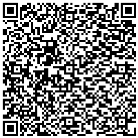 QR Code for bitcoin:bitcoin:bitcoin:bitcoin:bitcoin:bitcoin:bitcoin:bitcoin:bitcoin:bitcoin:bitcoin:bitcoin:bitcoin:bitcoin:bitcoin:bitcoin:bitcoin:bitcoin:bitcoin:bitcoin:bitcoin:bitcoin:bitcoin:bitcoin:bitcoin:dash:XyPS1adMATjsMjsbhz2ugqGhYjiGMPTKQJ