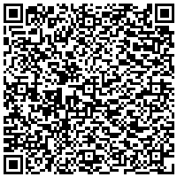 QR Code for bitcoin:bitcoin:bitcoin:bitcoin:bitcoin:bitcoin:bitcoin:bitcoin:bitcoin:bitcoin:bitcoin:bitcoin:bitcoin:bitcoin:bitcoin:bitcoin:bitcoin:bitcoin:bitcoin:bitcoin:bitcoin:bitcoin:bitcoin:bitcoin:bitcoin:dash:XyQDgNXSCG2JSVZaxjgz16kmsdAz2H4cLU