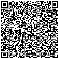 QR Code for bitcoin:bitcoin:bitcoin:bitcoin:bitcoin:bitcoin:bitcoin:bitcoin:bitcoin:bitcoin:bitcoin:bitcoin:bitcoin:bitcoin:bitcoin:bitcoin:bitcoin:bitcoin:bitcoin:bitcoin:bitcoin:bitcoin:bitcoin:bitcoin:bitcoin:dash:XyQWEzcDToFcdngLcjZfccXuaistsjVMQp