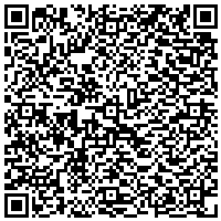 QR Code for bitcoin:bitcoin:bitcoin:bitcoin:bitcoin:bitcoin:bitcoin:bitcoin:bitcoin:bitcoin:bitcoin:bitcoin:bitcoin:bitcoin:bitcoin:bitcoin:bitcoin:bitcoin:bitcoin:bitcoin:bitcoin:bitcoin:bitcoin:bitcoin:bitcoin:dash:XyQpcRqugfWAhL7Gb5AXn43WNiXjDQ69RL