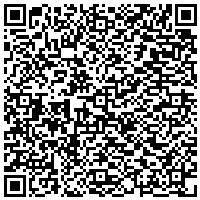 QR Code for bitcoin:bitcoin:bitcoin:bitcoin:bitcoin:bitcoin:bitcoin:bitcoin:bitcoin:bitcoin:bitcoin:bitcoin:bitcoin:bitcoin:bitcoin:bitcoin:bitcoin:bitcoin:bitcoin:bitcoin:bitcoin:bitcoin:bitcoin:bitcoin:bitcoin:dash:XyS3EPo7siFEXskGFhYqqmz1FmCsLEijjt