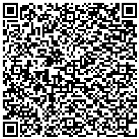 QR Code for bitcoin:bitcoin:bitcoin:bitcoin:bitcoin:bitcoin:bitcoin:bitcoin:bitcoin:bitcoin:bitcoin:bitcoin:bitcoin:bitcoin:bitcoin:bitcoin:bitcoin:bitcoin:bitcoin:bitcoin:bitcoin:bitcoin:bitcoin:bitcoin:bitcoin:dash:XySwPLJtc8GDKU3DoBGVqGoJrNqoFe2ufF