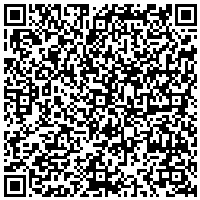 QR Code for bitcoin:bitcoin:bitcoin:bitcoin:bitcoin:bitcoin:bitcoin:bitcoin:bitcoin:bitcoin:bitcoin:bitcoin:bitcoin:bitcoin:bitcoin:bitcoin:bitcoin:bitcoin:bitcoin:bitcoin:bitcoin:bitcoin:bitcoin:bitcoin:bitcoin:dash:XyXQF2FchZftXqdkSpD4W7AwmXBCDaq4aA