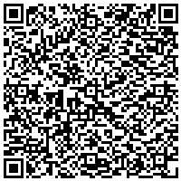 QR Code for bitcoin:bitcoin:bitcoin:bitcoin:bitcoin:bitcoin:bitcoin:bitcoin:bitcoin:bitcoin:bitcoin:bitcoin:bitcoin:bitcoin:bitcoin:bitcoin:bitcoin:bitcoin:bitcoin:bitcoin:bitcoin:bitcoin:bitcoin:bitcoin:bitcoin:dash:XyZ9RFfbDMSTdorVpyMST2ECwDATUfULuC