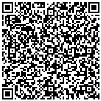 QR Code for bitcoin:bitcoin:bitcoin:bitcoin:bitcoin:bitcoin:bitcoin:bitcoin:bitcoin:bitcoin:bitcoin:bitcoin:bitcoin:bitcoin:bitcoin:bitcoin:bitcoin:bitcoin:bitcoin:bitcoin:bitcoin:bitcoin:bitcoin:bitcoin:bitcoin:dash:Xya2j3d7QkXs2LkUZpBHFdkfYCmvCWPy64