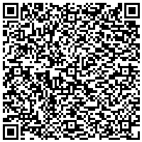 QR Code for bitcoin:bitcoin:bitcoin:bitcoin:bitcoin:bitcoin:bitcoin:bitcoin:bitcoin:bitcoin:bitcoin:bitcoin:bitcoin:bitcoin:bitcoin:bitcoin:bitcoin:bitcoin:bitcoin:bitcoin:bitcoin:bitcoin:bitcoin:bitcoin:bitcoin:dash:Xybs8ApwNEAn59tF3zmuR6CSX9QFTV3HWX