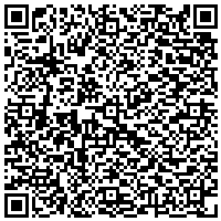 QR Code for bitcoin:bitcoin:bitcoin:bitcoin:bitcoin:bitcoin:bitcoin:bitcoin:bitcoin:bitcoin:bitcoin:bitcoin:bitcoin:bitcoin:bitcoin:bitcoin:bitcoin:bitcoin:bitcoin:bitcoin:bitcoin:bitcoin:bitcoin:bitcoin:bitcoin:dash:XycFSsposPCbsa6GSBnKqRAtDM3TeekSy6