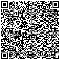 QR Code for bitcoin:bitcoin:bitcoin:bitcoin:bitcoin:bitcoin:bitcoin:bitcoin:bitcoin:bitcoin:bitcoin:bitcoin:bitcoin:bitcoin:bitcoin:bitcoin:bitcoin:bitcoin:bitcoin:bitcoin:bitcoin:bitcoin:bitcoin:bitcoin:bitcoin:dash:XyeGTj6fRE7xCmLbSFrHX73tychLoTPRak
