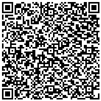QR Code for bitcoin:bitcoin:bitcoin:bitcoin:bitcoin:bitcoin:bitcoin:bitcoin:bitcoin:bitcoin:bitcoin:bitcoin:bitcoin:bitcoin:bitcoin:bitcoin:bitcoin:bitcoin:bitcoin:bitcoin:bitcoin:bitcoin:bitcoin:bitcoin:bitcoin:dash:Xyew19YaXAwuzz8zfGJoyAe8fVUCPqPKcQ