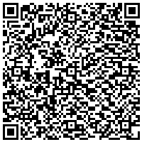 QR Code for bitcoin:bitcoin:bitcoin:bitcoin:bitcoin:bitcoin:bitcoin:bitcoin:bitcoin:bitcoin:bitcoin:bitcoin:bitcoin:bitcoin:bitcoin:bitcoin:bitcoin:bitcoin:bitcoin:bitcoin:bitcoin:bitcoin:bitcoin:bitcoin:bitcoin:dash:XyfC7Zcs1m1v7fMkibc8BgiFPMagym1LCh