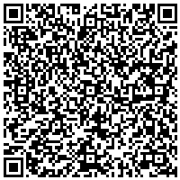 QR Code for bitcoin:bitcoin:bitcoin:bitcoin:bitcoin:bitcoin:bitcoin:bitcoin:bitcoin:bitcoin:bitcoin:bitcoin:bitcoin:bitcoin:bitcoin:bitcoin:bitcoin:bitcoin:bitcoin:bitcoin:bitcoin:bitcoin:bitcoin:bitcoin:bitcoin:dash:XyfHDtLR38MuFo7c1p6YC4Ke7GUrLVtQti
