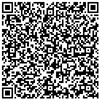 QR Code for bitcoin:bitcoin:bitcoin:bitcoin:bitcoin:bitcoin:bitcoin:bitcoin:bitcoin:bitcoin:bitcoin:bitcoin:bitcoin:bitcoin:bitcoin:bitcoin:bitcoin:bitcoin:bitcoin:bitcoin:bitcoin:bitcoin:bitcoin:bitcoin:bitcoin:dash:XyhT2hQuNqxRwXiFDY3MTYceJJZEmfPFa4