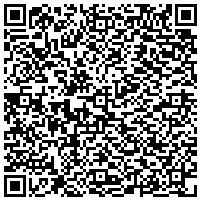 QR Code for bitcoin:bitcoin:bitcoin:bitcoin:bitcoin:bitcoin:bitcoin:bitcoin:bitcoin:bitcoin:bitcoin:bitcoin:bitcoin:bitcoin:bitcoin:bitcoin:bitcoin:bitcoin:bitcoin:bitcoin:bitcoin:bitcoin:bitcoin:bitcoin:bitcoin:dash:XyhdevRdGuNa83NwgnzFWZGWHn6vRdS7CD