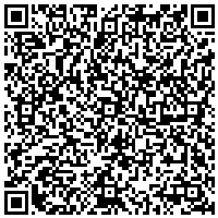 QR Code for bitcoin:bitcoin:bitcoin:bitcoin:bitcoin:bitcoin:bitcoin:bitcoin:bitcoin:bitcoin:bitcoin:bitcoin:bitcoin:bitcoin:bitcoin:bitcoin:bitcoin:bitcoin:bitcoin:bitcoin:bitcoin:bitcoin:bitcoin:bitcoin:bitcoin:dash:Xyi2TpMmMfTX7CURLTyCTSJfMddn7U7Amm