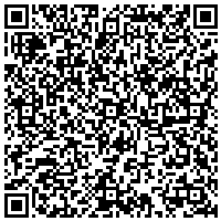 QR Code for bitcoin:bitcoin:bitcoin:bitcoin:bitcoin:bitcoin:bitcoin:bitcoin:bitcoin:bitcoin:bitcoin:bitcoin:bitcoin:bitcoin:bitcoin:bitcoin:bitcoin:bitcoin:bitcoin:bitcoin:bitcoin:bitcoin:bitcoin:bitcoin:bitcoin:dash:Xyj2cDM4ARP67urztpuiVs4aAGL3ToHA38