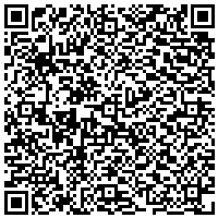 QR Code for bitcoin:bitcoin:bitcoin:bitcoin:bitcoin:bitcoin:bitcoin:bitcoin:bitcoin:bitcoin:bitcoin:bitcoin:bitcoin:bitcoin:bitcoin:bitcoin:bitcoin:bitcoin:bitcoin:bitcoin:bitcoin:bitcoin:bitcoin:bitcoin:bitcoin:dash:XykUHP1bQciPytxceUAkSuL36pZddGsPL2