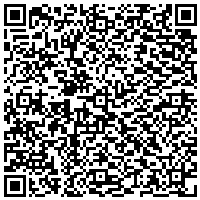 QR Code for bitcoin:bitcoin:bitcoin:bitcoin:bitcoin:bitcoin:bitcoin:bitcoin:bitcoin:bitcoin:bitcoin:bitcoin:bitcoin:bitcoin:bitcoin:bitcoin:bitcoin:bitcoin:bitcoin:bitcoin:bitcoin:bitcoin:bitcoin:bitcoin:bitcoin:dash:XymdofRShPSHaLnBNu2HeCWDThWTH1ed9P