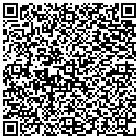 QR Code for bitcoin:bitcoin:bitcoin:bitcoin:bitcoin:bitcoin:bitcoin:bitcoin:bitcoin:bitcoin:bitcoin:bitcoin:bitcoin:bitcoin:bitcoin:bitcoin:bitcoin:bitcoin:bitcoin:bitcoin:bitcoin:bitcoin:bitcoin:bitcoin:bitcoin:dash:XymgVGyCD3yEaDitDWSbjKtyNU2dDg8Jsz