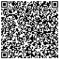 QR Code for bitcoin:bitcoin:bitcoin:bitcoin:bitcoin:bitcoin:bitcoin:bitcoin:bitcoin:bitcoin:bitcoin:bitcoin:bitcoin:bitcoin:bitcoin:bitcoin:bitcoin:bitcoin:bitcoin:bitcoin:bitcoin:bitcoin:bitcoin:bitcoin:bitcoin:dash:XymiFc2f4dfDAUTvZ1BMsMB3H5tUNGNSJ8